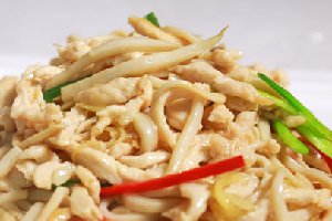 ��������˿