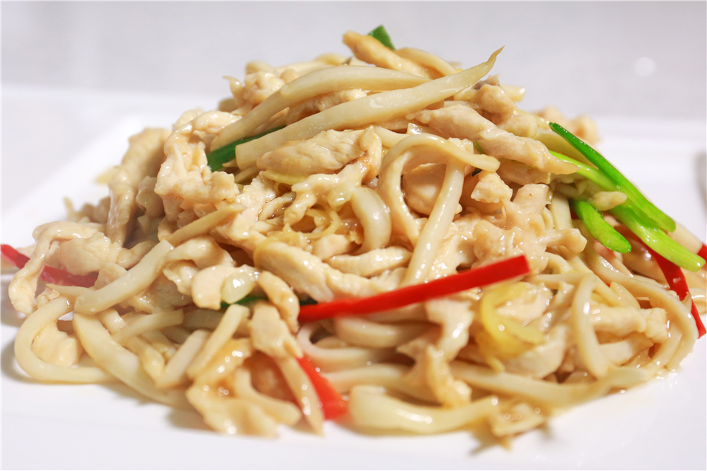 ��������˿