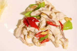 ������Ƭ