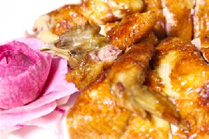 ����ը�м�