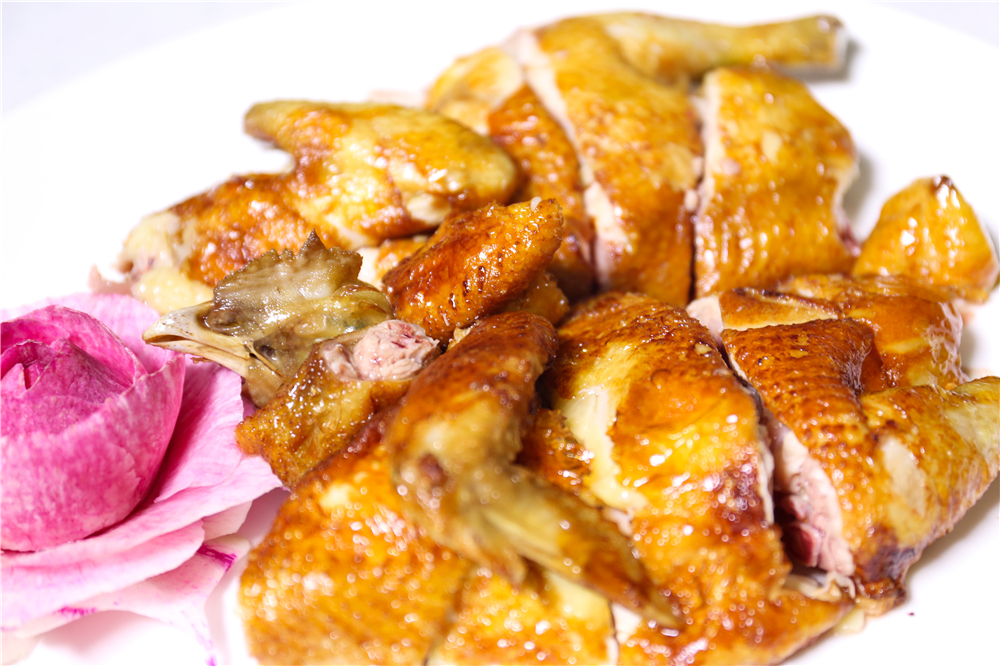 ����ը�м�