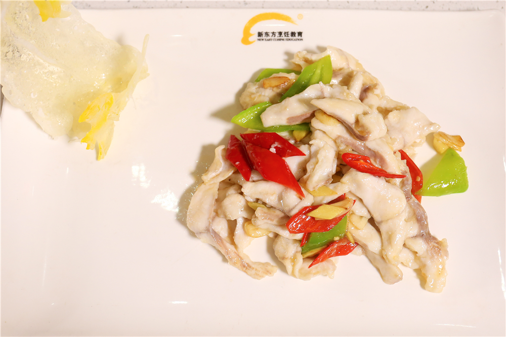 ������Ƭ