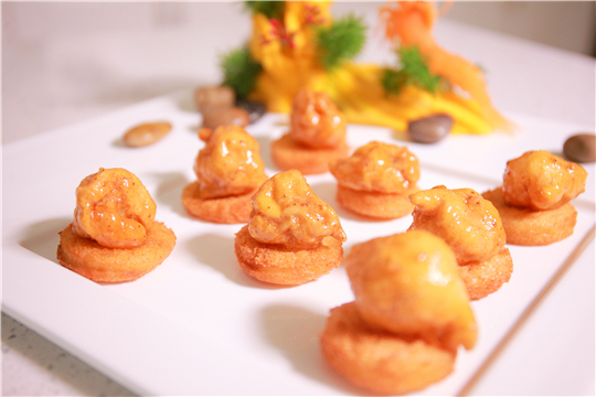 ǧ��֭�hϺ��