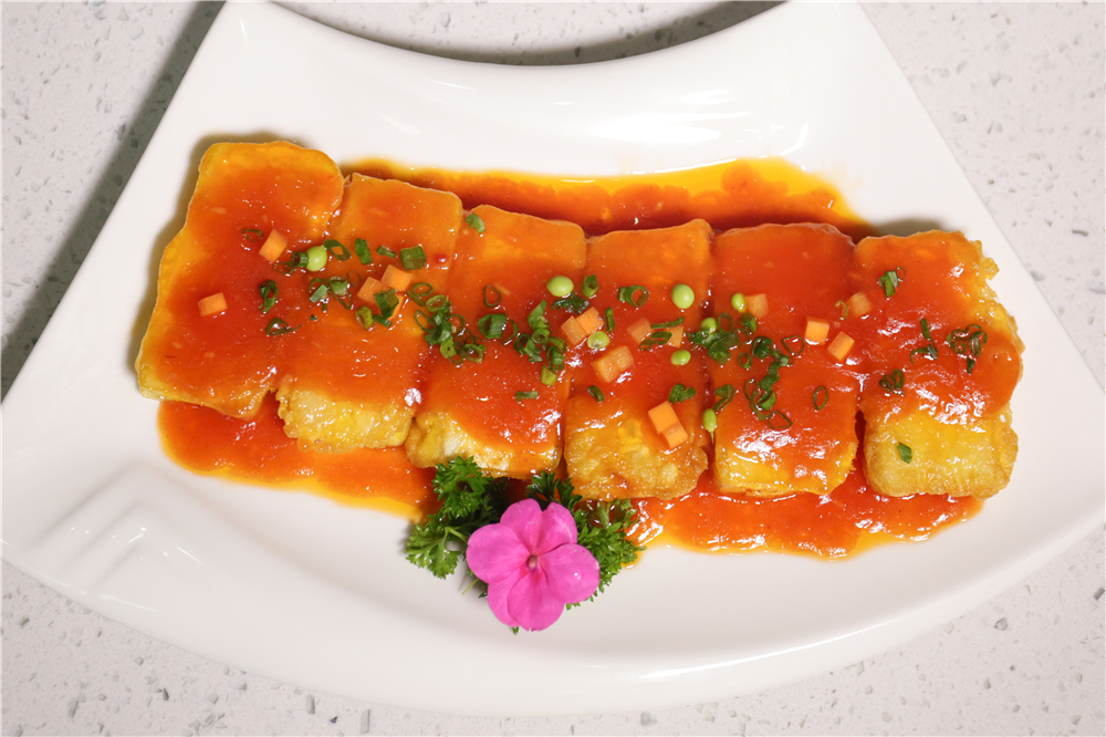 ��֭����