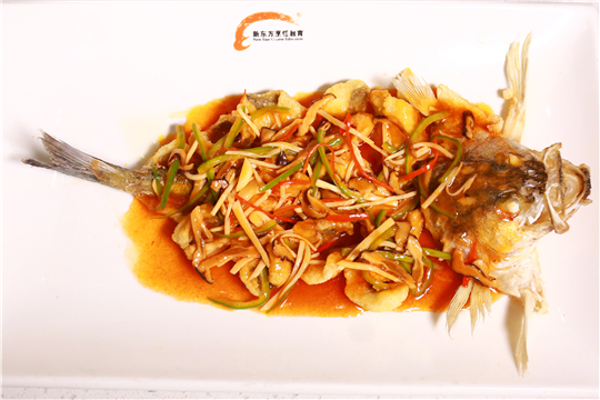 ���ź�����