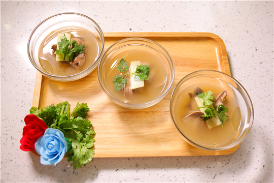 ��������Ƭ