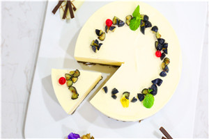 ����������ü�����¡������ɵ�����ʱ��չʾ���������