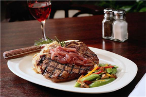 �˷���ĩ����ʽ�б����ġ���ʽ���ţ������Ρ�������Լ��