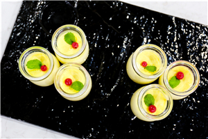 Ů��ѧ��ʽ�決���𣿿��������ɣ�