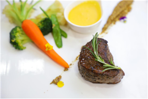 ��ʽ���ţ��������˽�һ��!