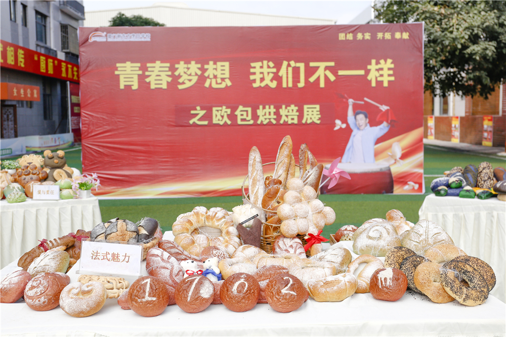 2��15��ŷ���決չʾ