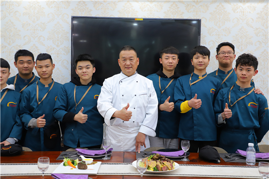 3��9�����������