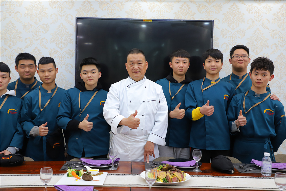 3��9�����������