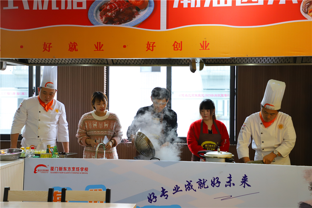 3��9�մ�ҵС�������