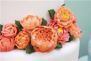 �����˵ĺ�ʽ�ѻ���������ַ���Ҳ��ѧ��