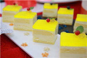 ��֪��Ů��ѧʲô������������������