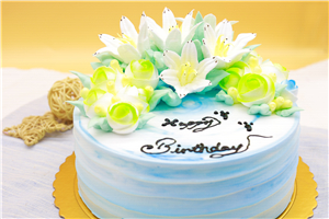 ѧ����--����決�Ŀ�ʼ