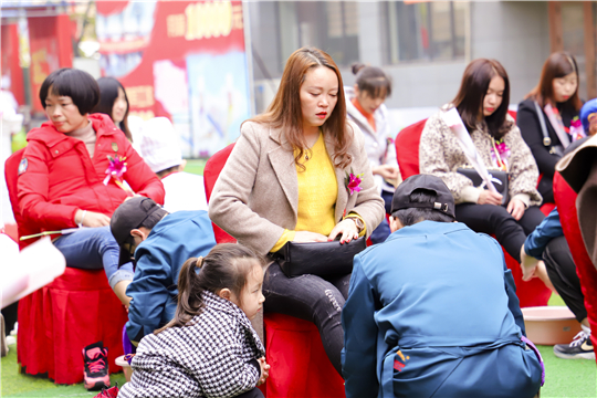 3��10�ռҳ������