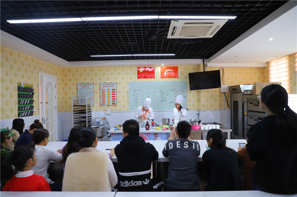 3��17����ܽ�����������