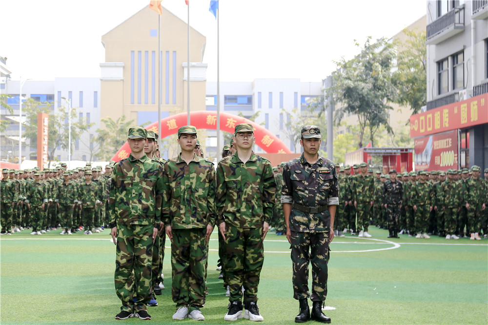 3��18�մ�����ѵ��ٱ����߱��ô��