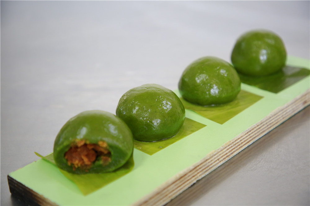 3��30�ղ�������֮���������