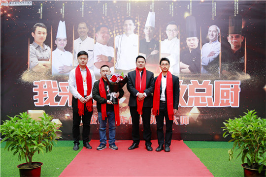 4��2�մ�ʦ��У԰