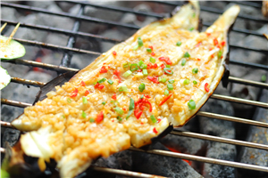 ��֪������ο�����������ʲô��