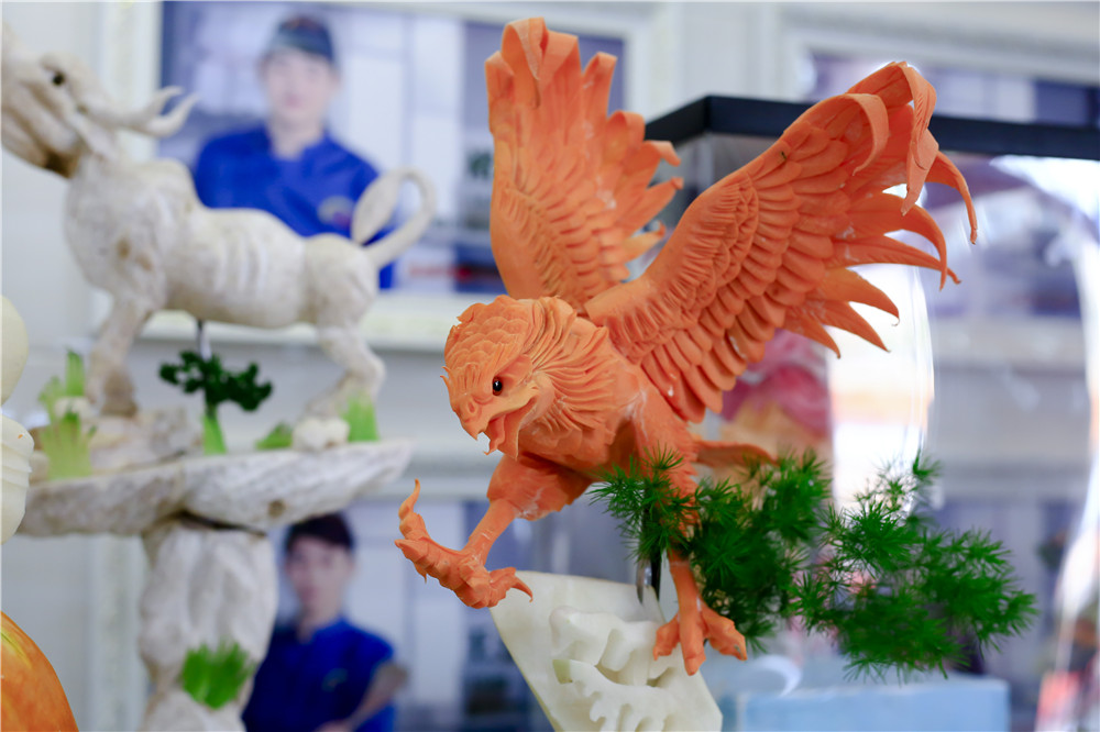 ӥ������