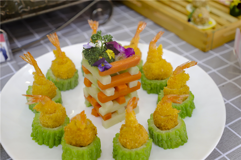 �����Ϻ��ƴ��