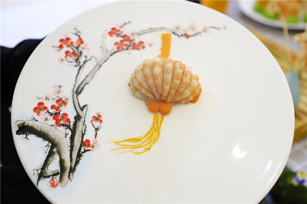 ��������ƴ��