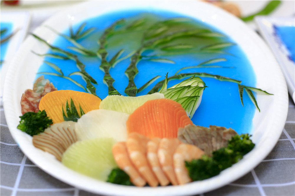 ��������ƴ��