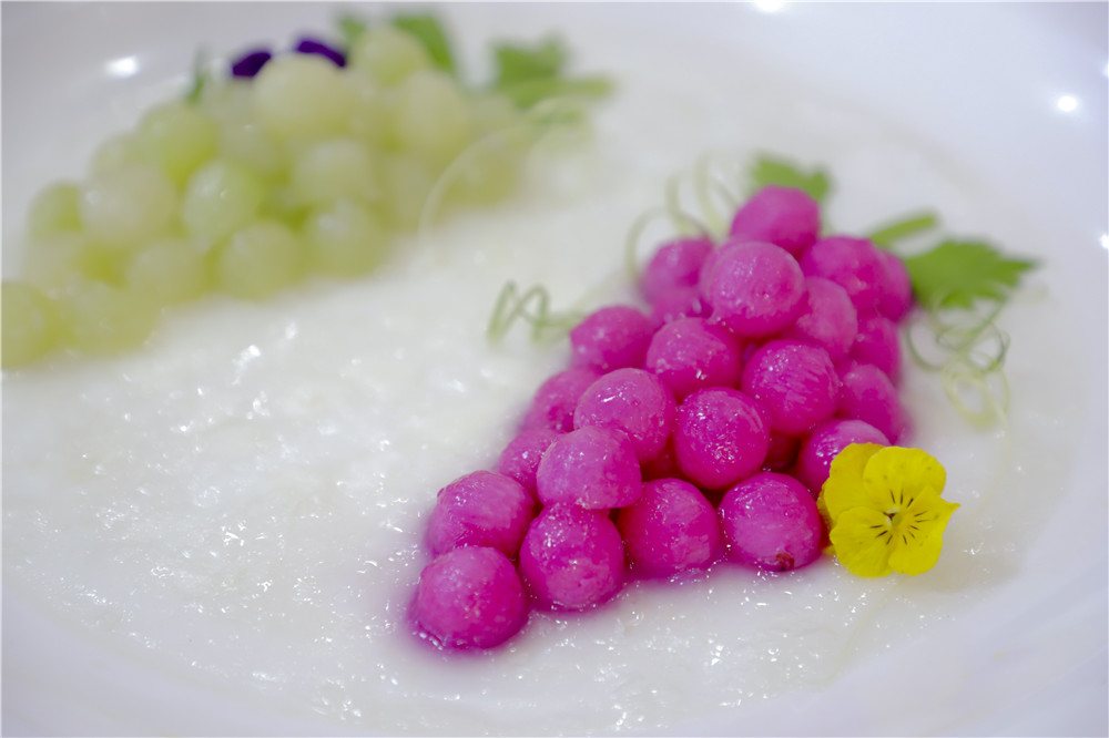 ��Ө��͸ƴ��