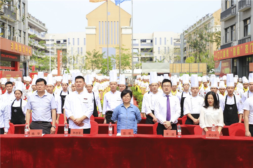 �����ᱭ���׽���մ���