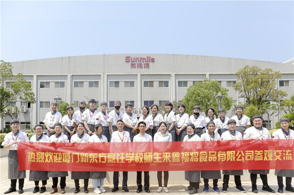 ���㾫Ӣ7�ะ�������ι�ѧϰ