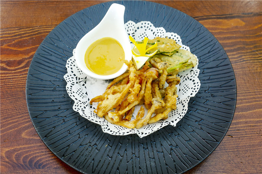 ���۽�ĩը����