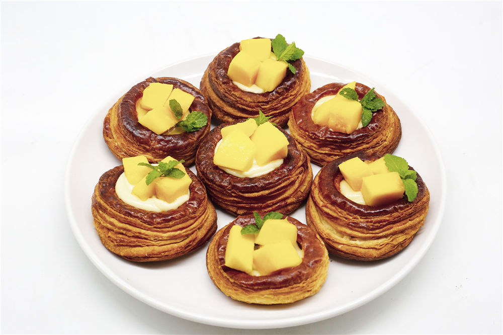 ����ˮ����