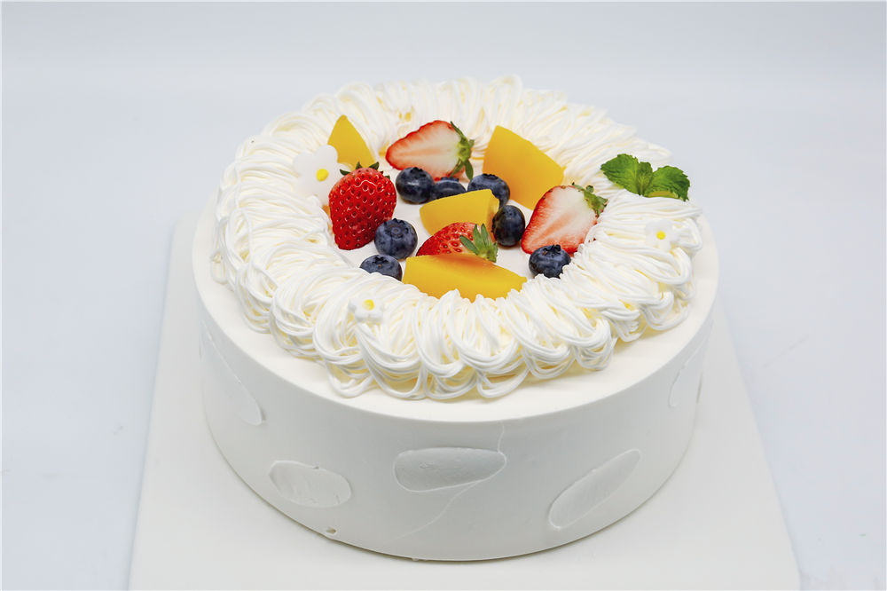 ŷʽˮ������