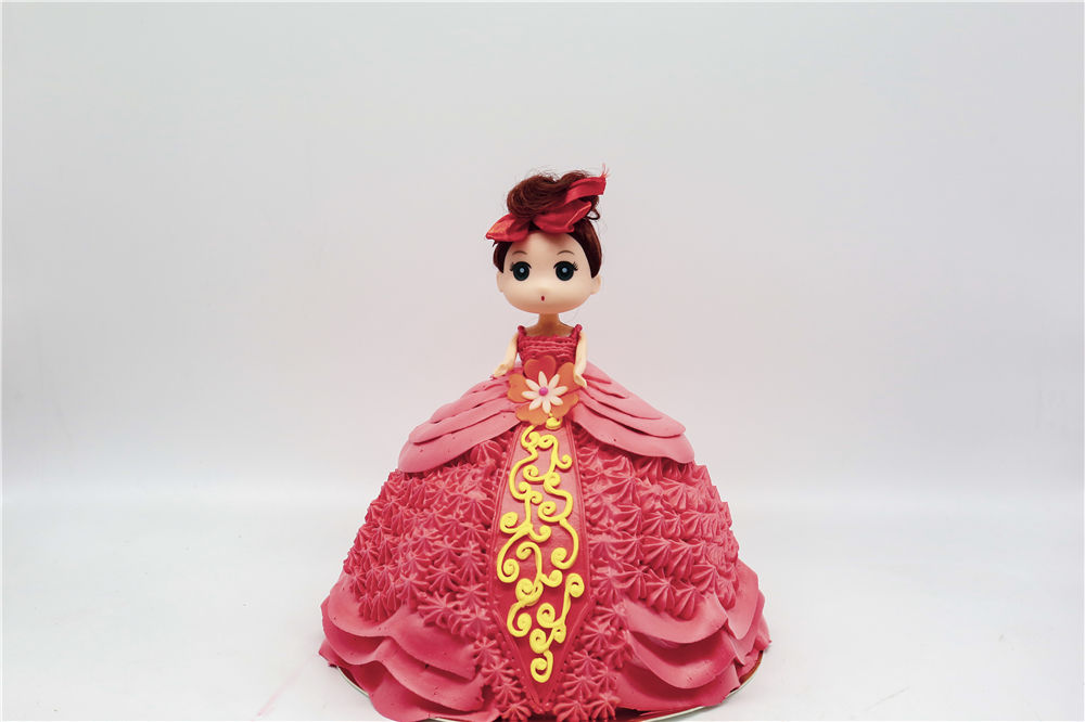 �ۺ�ű�����