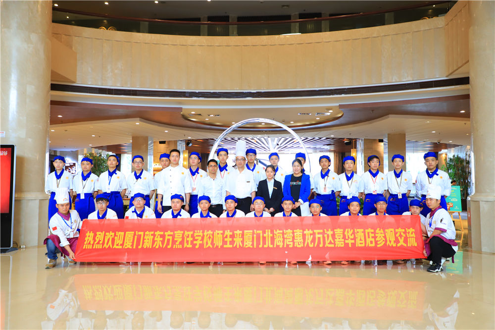 ����ܳ�1�ะ���ű�����������λ��Ƶ�ι�ѧϰ