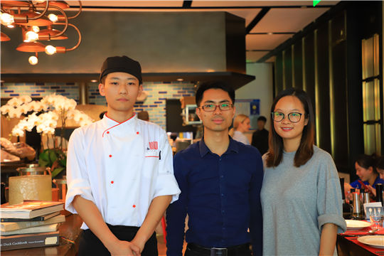 ����ҵ�ط�