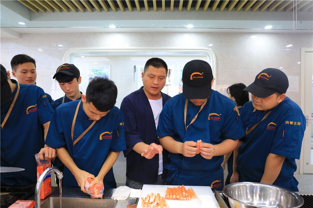 ����ҵ�ط�