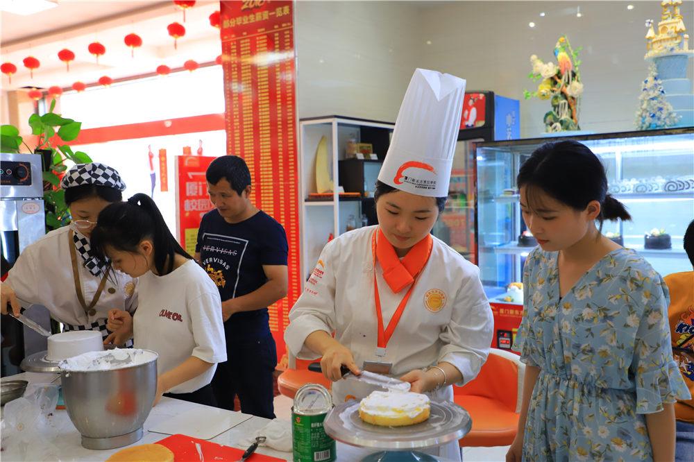 ��ĩ���������