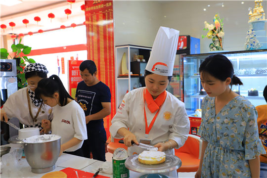 ��ĩ���������