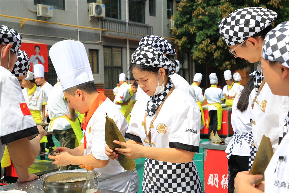 ����ڰ����Ӵ���