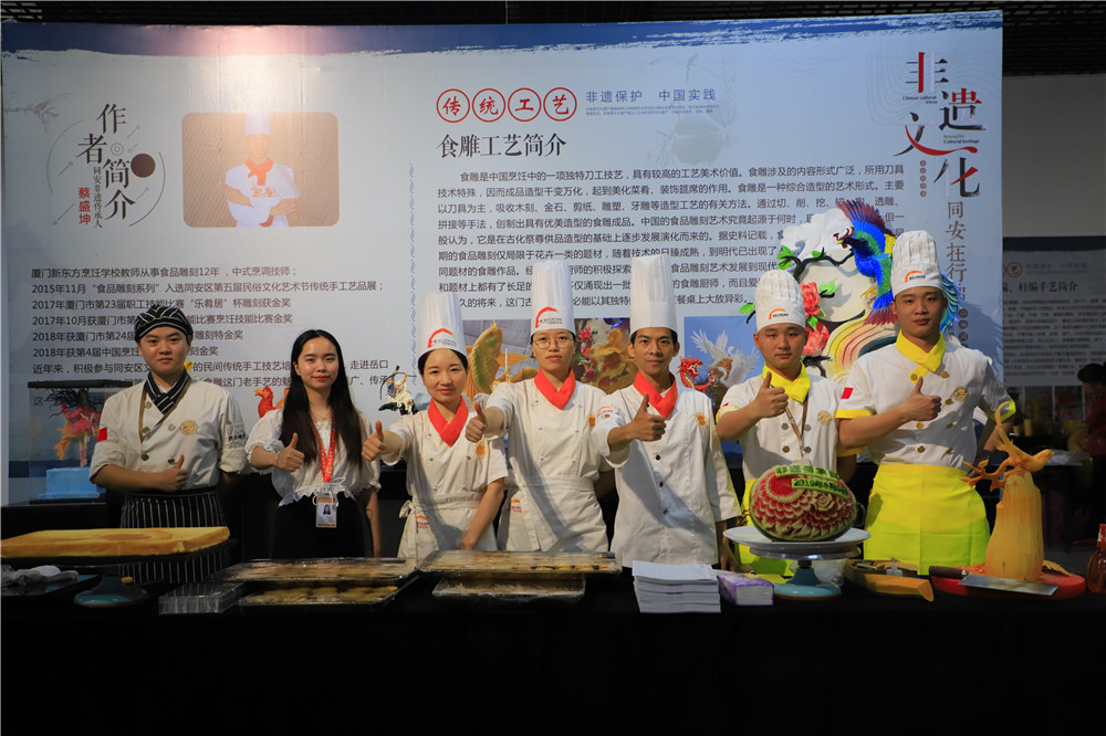 �����¶��������谲�Ļ�����Ȼ�Ų��ջ