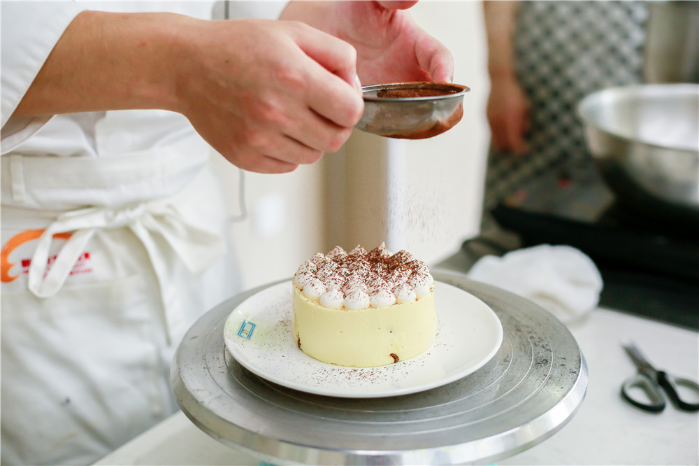 �����λ�����֮�������������