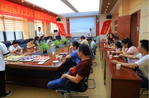 �¶����ҳ���