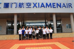 �ú����������