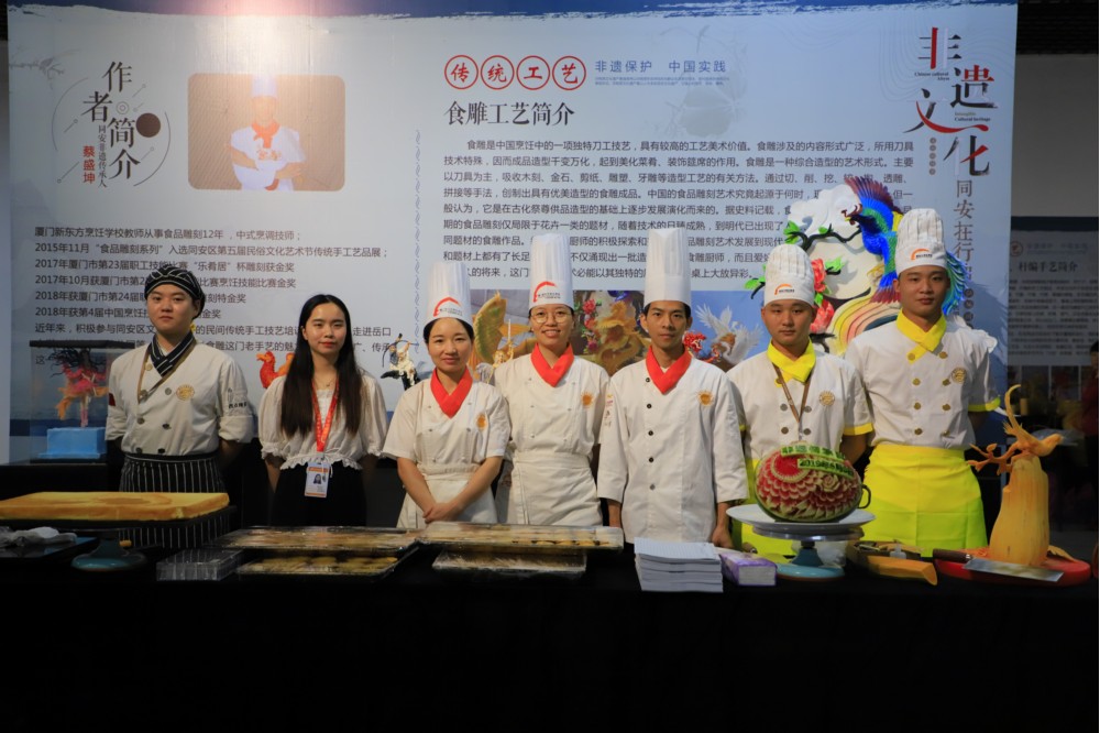 �����Ļ���