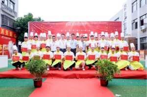 ѧ�ӳɹ���ҵ